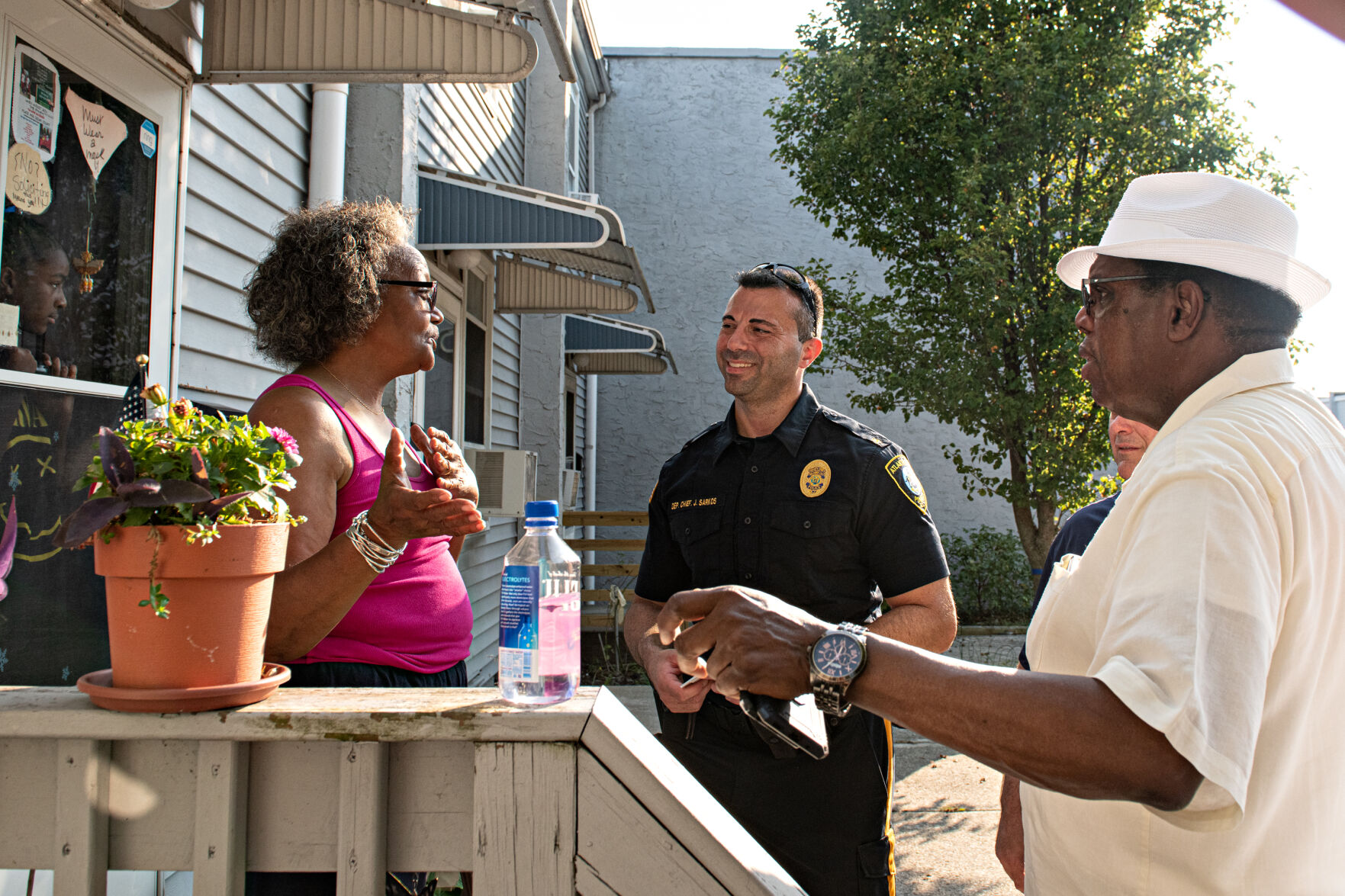 080522-pac-nws-communitywalk